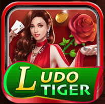 Ludo Tiger