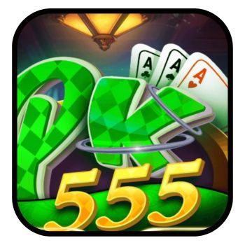 PK555 Game